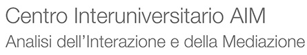 Sigillo di Ateneo